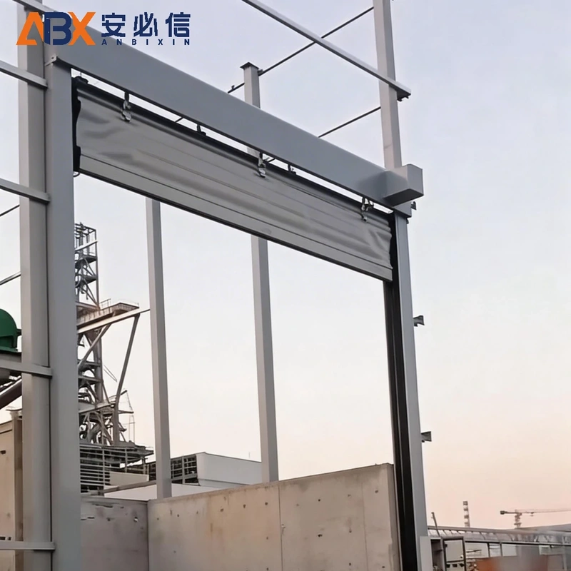东营登车桥